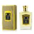 Floris/フローリス+Soulle Ambar Eau De Toilette Spray +100ml/3.4oz ブランドコスメ