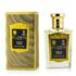 Floris/フローリス+Soulle Ambar Eau De Toilette Spray +50ml/1.7oz ブランドコスメ