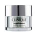 Clinique/クリニーク+リペアウェア スカルプティング ナイト クリーム +50ml/1.7oz ブランドコスメ