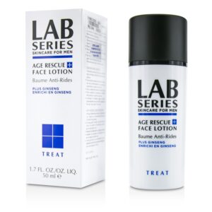 Lab Series/ラボ シリーズ+ラボ シリーズ エイジR++50ml/1.7oz ブランドコスメ