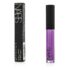 NARS/ナーズ+NARS ラージャーザンライフ リップグロス+6ml/0.19oz+#Annees Folles ブランドコスメ