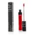 NARS/ナーズ+NARS リップグロス N (新パッケージ)+6ml/0.18oz+#Eternal Red ブランドコスメ
