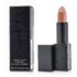 NARS/ナーズ+Audacious Lipstick (Limited Edition) - Siouxsie +4.2g/0.14oz+Barbara ブランドコスメ