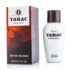 Tabac/タバック+タバック オリジナル EDC スプラッシュ+50ml/1.7oz ブランドコスメ