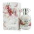 Cacharel/キャシャレル+Anais Anais L'Original Eau De Toilette Spray +30ml/1oz ブランドコスメ