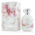 Cacharel/キャシャレル+Anais Anais L'Original Eau De Toilette Spray +50ml/1.7oz ブランドコスメ