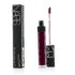 NARS/ナーズ+NARS リップグロス N (新パッケージ)+6ml/0.18oz+#Quito ブランドコスメ