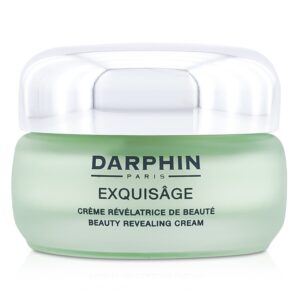 Darphin/ダルファン+エクスキーズ ビューティ リビーリング クリーム  +50ml/1.7oz ブランドコスメ