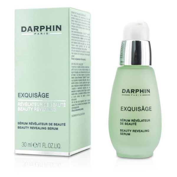 Darphin/ダルファン+エクスキーズ ビューティ リビーリング セラム +30ml/1oz ブランドコスメ