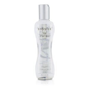 BioSilk/バイオシルク+シルクセラピー ライト+167ml/5.64oz ブランドコスメ