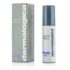 Dermalogica/ダーマロジカ+ウルトラカーミング セラム コンセントレート +40ml/1.3oz ブランドコスメ