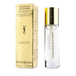 Yves Saint Laurent/イヴ・サンローラン+ラディアント タッチ ブラー プライマー+30ml/1oz ブランドコスメ