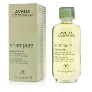 Aveda/アヴェダ+シャンピュア コンポジション +50ml/1.7oz ブランドコスメ