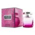 Jimmy Choo/ジミーチュウ+Blossom Eau De Parfum Spray  ブランドコスメ