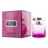 Jimmy Choo/ジミーチュウ+Blossom Eau De Parfum Spray  ブランドコスメ
