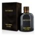 Dolce & Gabbana/ドルチェ&ガッバーナ　+Intenso Eau De Parfum Spray +200ml/6.7oz ブランドコスメ