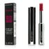 Givenchy/ジバンシィ+ルルージュポーターホイップリップスティック+2.2g/0.07oz+# 206 Corail Decollete ブランドコスメ