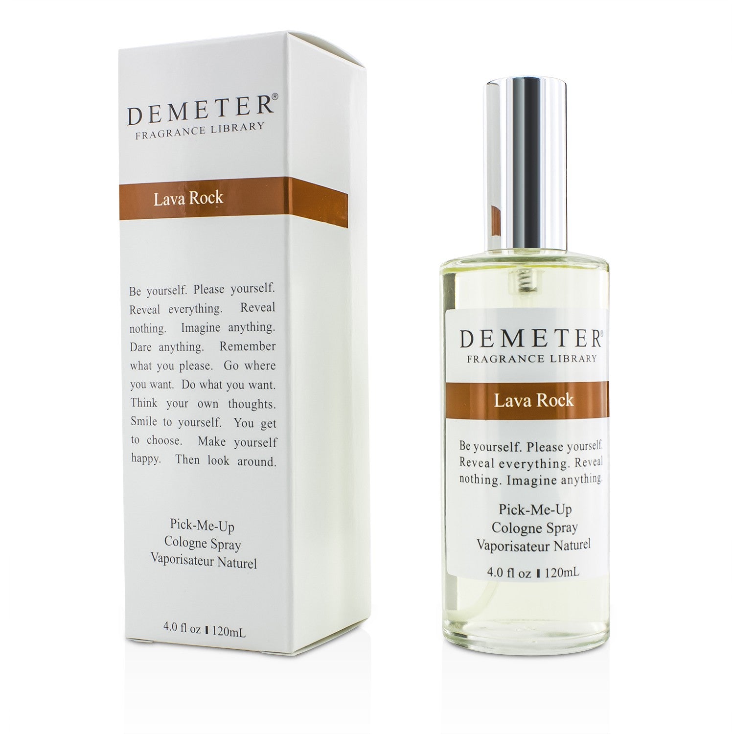 Demeter/ディメーター+ラバロック コロンスプレー+120ml/4oz ブランドコスメ