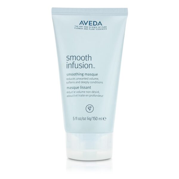 Aveda/アヴェダ+スムーズ インフュージョン スムージング マスク+150ml/5oz ブランドコスメ