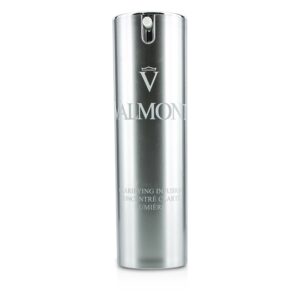 Valmont/ヴァルモン+エクスパート オブ ライト クラリファイングインフュージョン +30ml/1oz ブランドコスメ