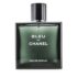 Chanel/シャネル+ブルー ドゥ シャネル EDP SP +150ml/5oz ブランドコスメ