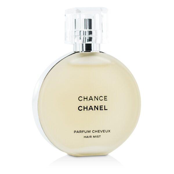 Chanel/シャネル+チャンス ヘアミスト +35ml/1.2oz ブランドコスメ