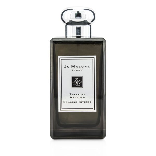 Jo Malone/ジョーマローン+Tuberose Angelica Cologne Intense Spray (Originally Without Box) +100ml/3.3oz ブランドコスメ