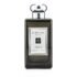 Jo Malone/ジョーマローン+Tuberose Angelica Cologne Intense Spray (Originally Without Box) +100ml/3.3oz ブランドコスメ