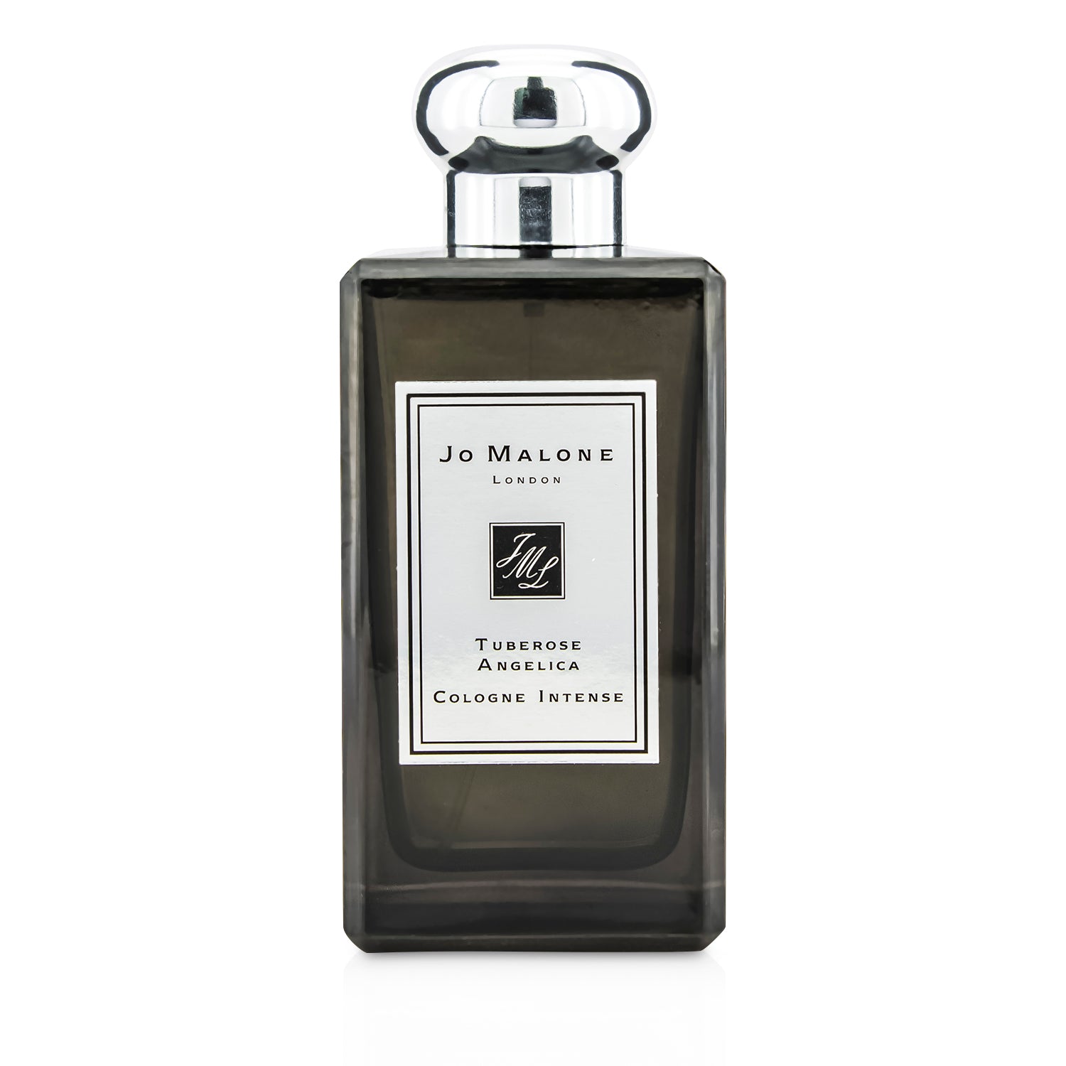 Jo Malone/ジョーマローン+Tuberose Angelica Cologne Intense Spray (Originally Without Box) +100ml/3.3oz ブランドコスメ