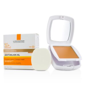 La Roche Posay/ラ ロッシュ ポゼ+Anthelios XL Unifying Compact+9g/0.3oz ブランドコスメ