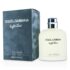 Dolce & Gabbana/ドルチェ&ガッバーナ　+オム ライトブルー EDT SP+200ml/6.7oz ブランドコスメ