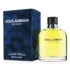 Dolce & Gabbana/ドルチェ&ガッバーナ　+プールオム EDT SP (新バージョン)+200ml/6.7oz ブランドコスメ