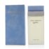 Dolce & Gabbana/ドルチェ&ガッバーナ　+Light Blue Eau De Toilette Spray +200ml/6.7oz ブランドコスメ