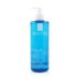 La Roche Posay/ラ ロッシュ ポゼ+Effaclar Purifying Foaming Gel +400ml/13.5oz ブランドコスメ