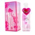 Juicy Couture/ジューシークチュール+クチュール ララ マリブ EDT SP   ブランドコスメ