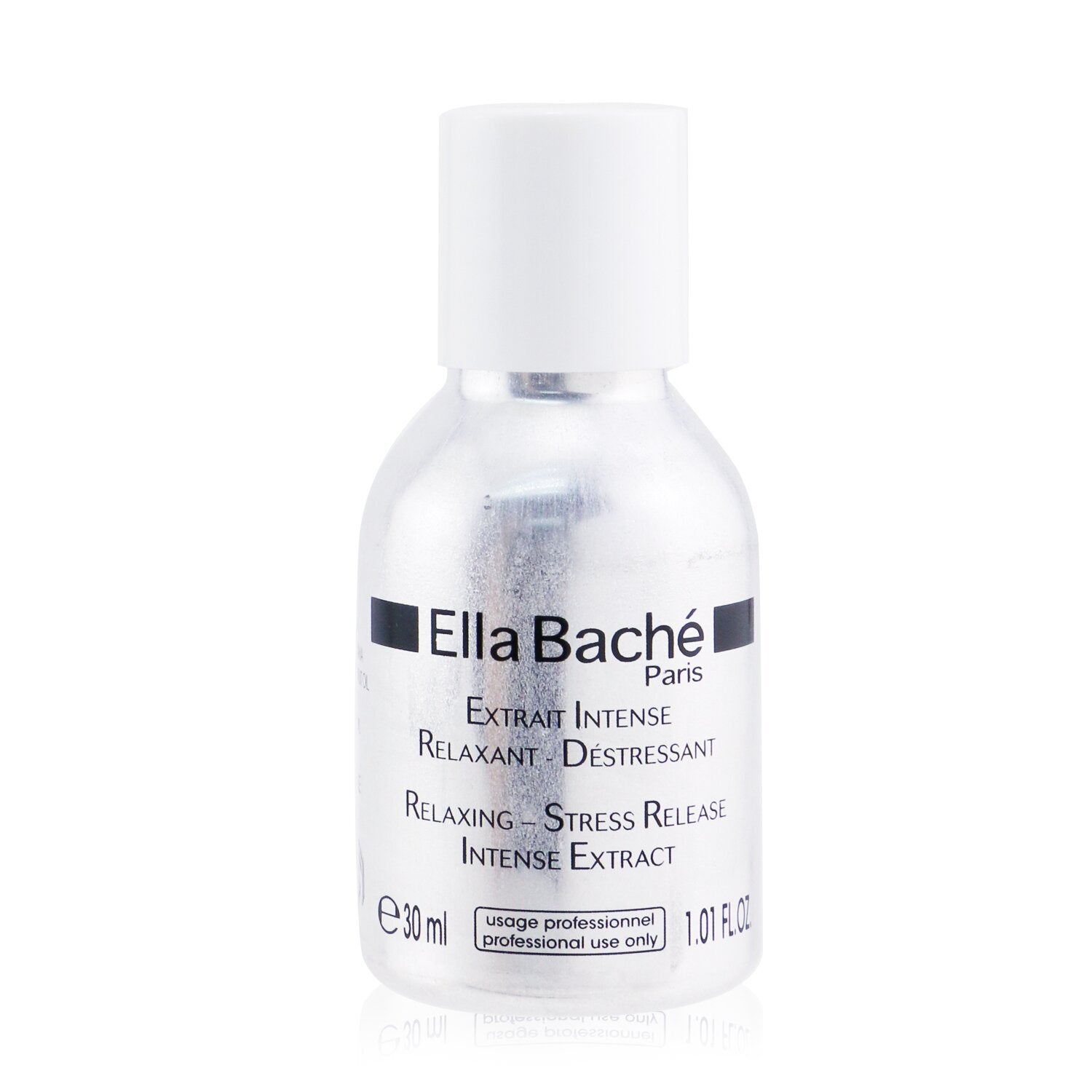 Ella Bache/エラバシェ+リラクシング ストレスリリース インテンス エクストラクト (サロンサイズ)+30ml/1.01oz ブランドコスメ