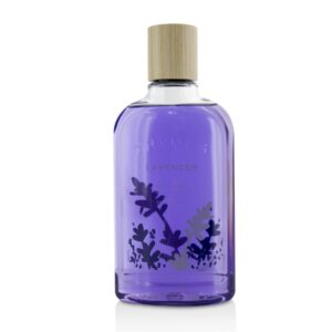 Thymes/タイムズ+Lavender Body Wash +270ml/9.25oz ブランドコスメ