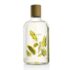 Thymes/タイムズ+Olive Leaf Body Wash  ブランドコスメ