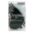 Tangle Teezer/タングルティーザー+ザ オリジナル ディタングリング ヘアブラシ+1pc ブランドコスメ