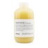 Davines/ダヴィネス+Nounou Nourishing Shampoo (For Highly Processed or Brittle Hair) +250ml/8.45oz ブランドコスメ