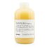 Davines/ダヴィネス+Nounou Nourishing Shampoo (For Highly Processed or Brittle Hair) +250ml/8.45oz ブランドコスメ