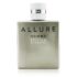 Chanel/シャネル+Allure Homme Edition Blanche Eau De Parfum Spray +50ml/1.75oz ブランドコスメ