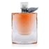 Lancome/ランコム+La Vie Est Belle L'Eau De Parfum Spray +100ml/3.4oz ブランドコスメ