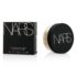 NARS/ナーズ+ソフトベルベットルースパウダー - #Beach (Deep Yellow Medium)+10g/0.35oz+# Beach (Deep Yellow Medium) ブランドコスメ