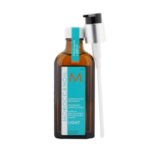 Moroccanoil/モロッカンオイル++100ml/3.4oz ブランドコスメ