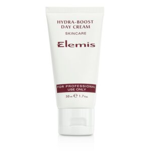 Elemis/エレミス+ハイドラブースト デイクリーム (乾燥肌用)(サロン専用品) +50ml/1.7oz ブランドコスメ