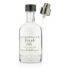 Fresh/フレッシュ+Fresh Life Eau De Parfum Spray +100ml/3.3oz ブランドコスメ