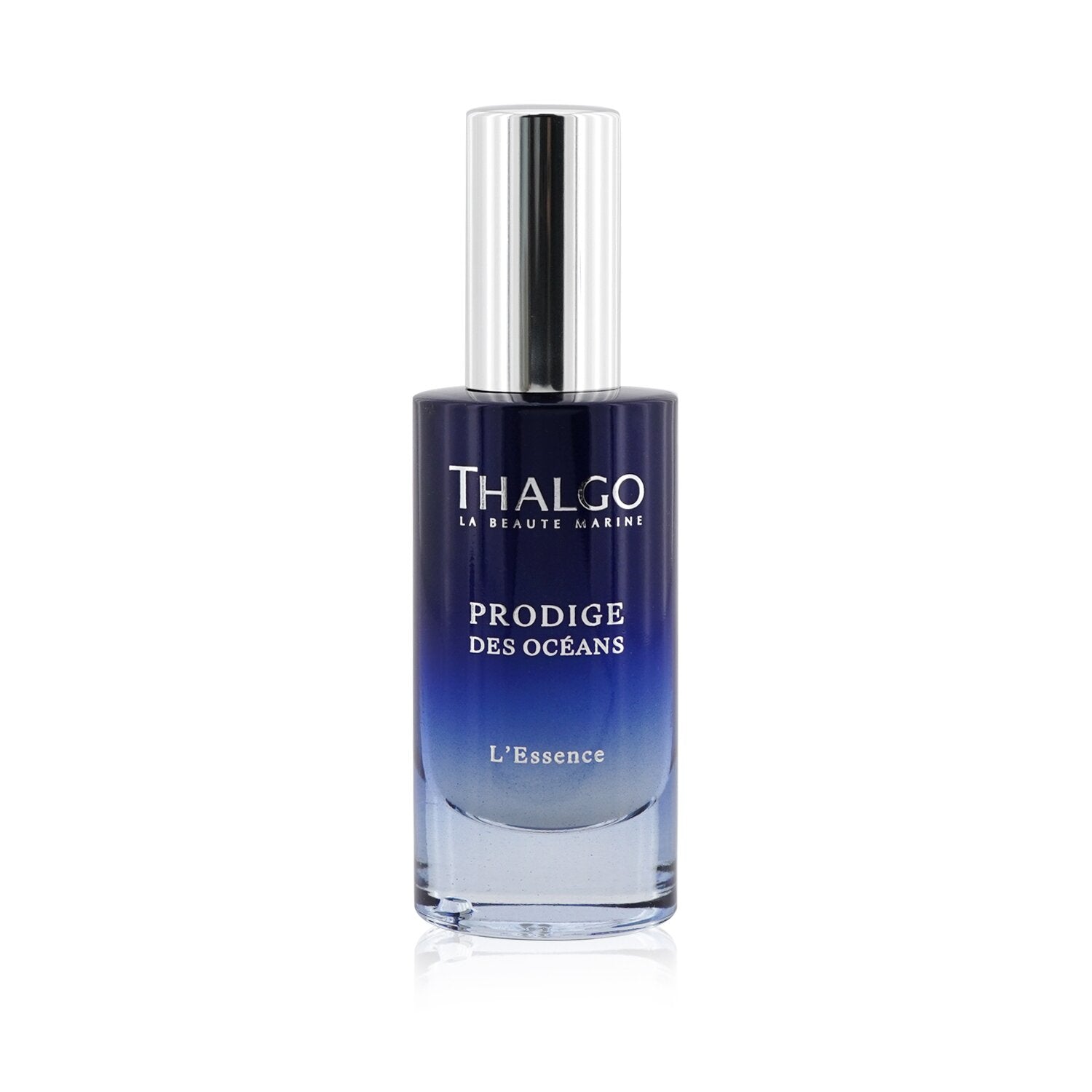 Thalgo/タルゴ+プロディジュ デ オセアン   +30ml/1.01oz ブランドコスメ