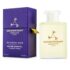 Aromatherapy Associates/アロマセラピー アソシエイツ+デストレス +55ml/1.86oz ブランドコスメ