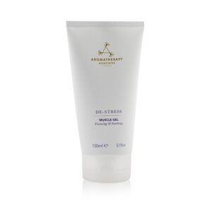 Aromatherapy Associates/アロマセラピー アソシエイツ++150ml/5.1oz ブランドコスメ